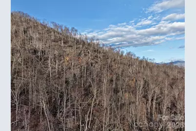 0000 Fork Mountain Road, Bakersville, NC 28705 - Photo 40