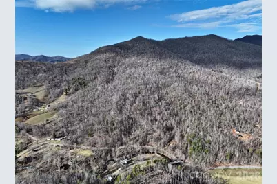 0000 Fork Mountain Road, Bakersville, NC 28705 - Photo 1