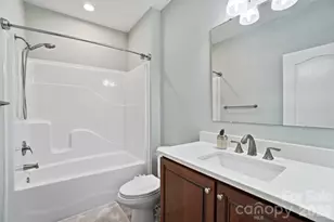 4363 Grace Church Rd, Newton, NC 28658 - Photo 20