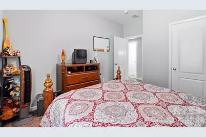 4363 Grace Church Road, Newton, NC 28658 - Photo 26