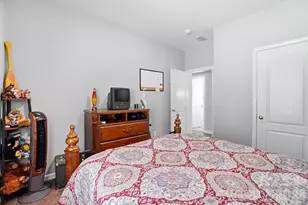 4363 Grace Church Rd, Newton, NC 28658 - Photo 26