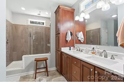 4363 Grace Church Road, Newton, NC 28658 - Photo 18