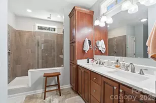 4363 Grace Church Rd, Newton, NC 28658 - Photo 18