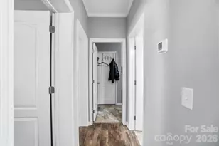 4363 Grace Church Rd, Newton, NC 28658 - Photo 24