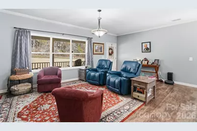 4363 Grace Church Road, Newton, NC 28658 - Photo 12