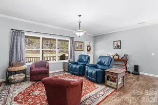 4363 Grace Church Rd, Newton, NC 28658 - Photo 12