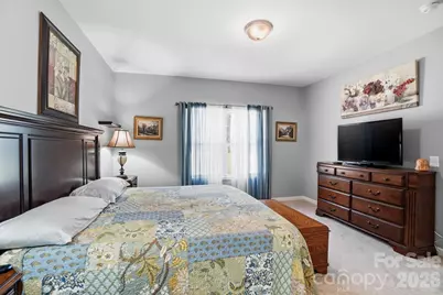 4363 Grace Church Road, Newton, NC 28658 - Photo 16