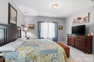 4363 Grace Church Rd, Newton, NC 28658 - Photo 16