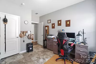 4363 Grace Church Road, Newton, NC 28658 - Photo 22