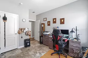 4363 Grace Church Rd, Newton, NC 28658 - Photo 22