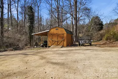 4363 Grace Church Road, Newton, NC 28658 - Photo 30