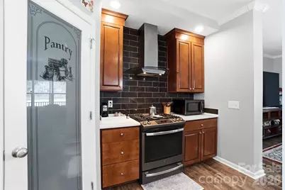 4363 Grace Church Road, Newton, NC 28658 - Photo 8