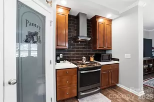 4363 Grace Church Rd, Newton, NC 28658 - Photo 8