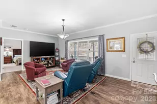 4363 Grace Church Rd, Newton, NC 28658 - Photo 10