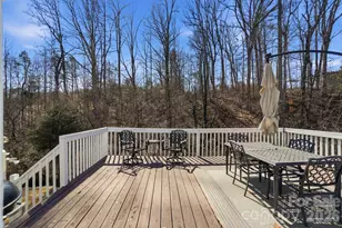 4363 Grace Church Rd, Newton, NC 28658 - Photo 28