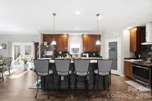 4363 Grace Church Rd, Newton, NC 28658 - Photo 6