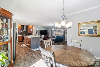 4363 Grace Church Road, Newton, NC 28658 - Photo 14