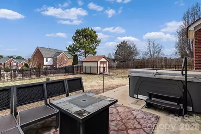 186 Autumn Frost Avenue, Statesville, NC 28677 - Photo 38