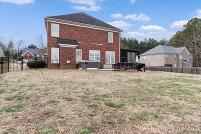 186 Autumn Frost Avenue, Statesville, NC 28677 - Photo 4