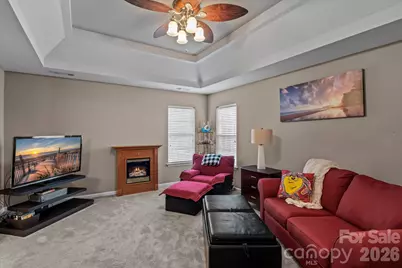 186 Autumn Frost Avenue, Statesville, NC 28677 - Photo 22