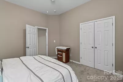 186 Autumn Frost Avenue, Statesville, NC 28677 - Photo 32