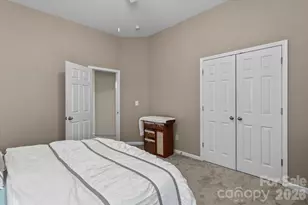 186 Autumn Frost Ave, Statesville, NC 28677 - Photo 32