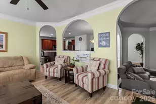 186 Autumn Frost Ave, Statesville, NC 28677 - Photo 16