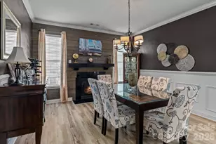 186 Autumn Frost Ave, Statesville, NC 28677 - Photo 14