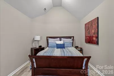 186 Autumn Frost Avenue, Statesville, NC 28677 - Photo 24