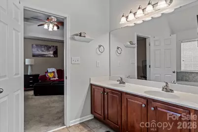 186 Autumn Frost Avenue, Statesville, NC 28677 - Photo 26