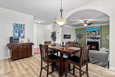 186 Autumn Frost Avenue, Statesville, NC 28677 - Photo 12