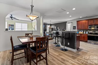 186 Autumn Frost Avenue, Statesville, NC 28677 - Photo 8