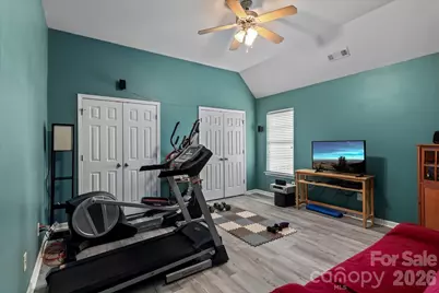 186 Autumn Frost Avenue, Statesville, NC 28677 - Photo 30