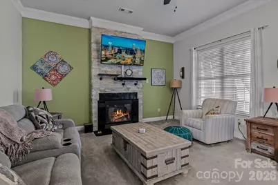 186 Autumn Frost Avenue, Statesville, NC 28677 - Photo 20