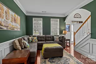 186 Autumn Frost Ave, Statesville, NC 28677 - Photo 18