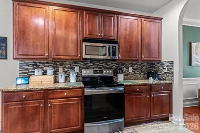 186 Autumn Frost Avenue, Statesville, NC 28677 - Photo 10