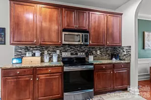 186 Autumn Frost Ave, Statesville, NC 28677 - Photo 10