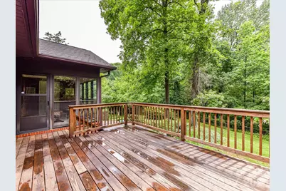 2401 Wensley Drive, Charlotte, NC 28210 - Photo 16