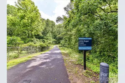 2401 Wensley Drive, Charlotte, NC 28210 - Photo 20