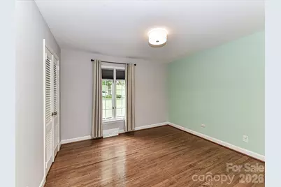2401 Wensley Drive, Charlotte, NC 28210 - Photo 14