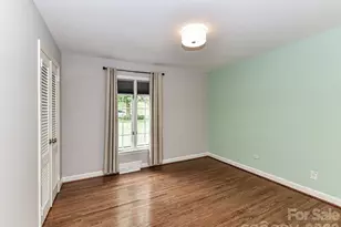 2401 Wensley Dr, Charlotte, NC 28210 - Photo 14