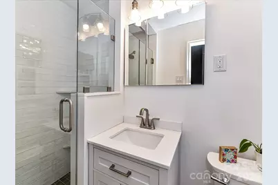 2401 Wensley Drive, Charlotte, NC 28210 - Photo 10