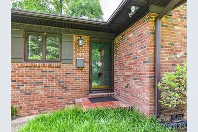 2401 Wensley Drive, Charlotte, NC 28210 - Photo 2