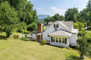 34 Lockhart Rd, Tryon, NC 28782 - Photo 2