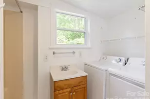 34 Lockhart Rd, Tryon, NC 28782 - Photo 22