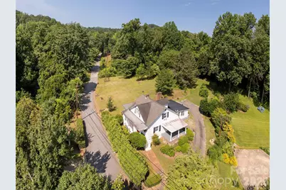 34 Lockhart Road, Tryon, NC 28782 - Photo 36