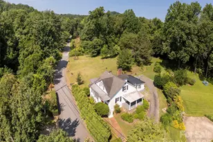 34 Lockhart Rd, Tryon, NC 28782 - Photo 36