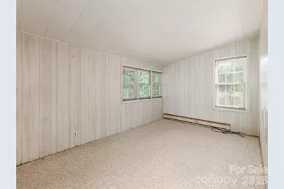 34 Lockhart Road, Tryon, NC 28782 - Photo 20