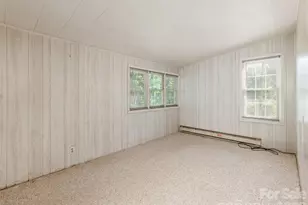 34 Lockhart Rd, Tryon, NC 28782 - Photo 20