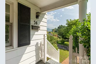 34 Lockhart Road, Tryon, NC 28782 - Photo 42